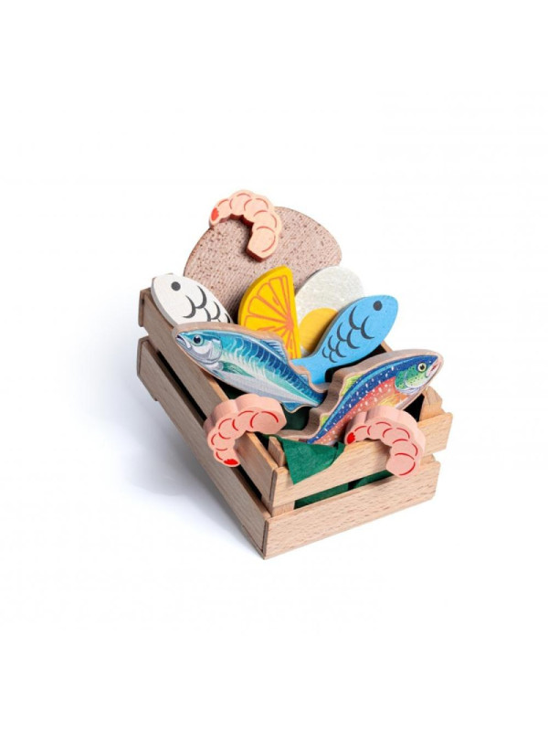 Zjeżdżalnia rolkowa 205 cm Erzi