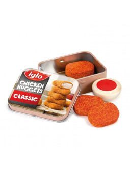 Zjeżdżalnia rolkowa 205 cm Erzi