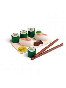 Zjeżdżalnia rolkowa 205 cm Erzi