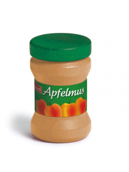 Zjeżdżalnia rolkowa 205 cm Erzi