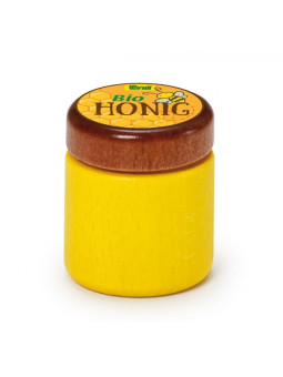 Zjeżdżalnia rolkowa 205 cm Erzi