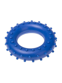 TULLO fizjo Krążek rehabilitacyjny Niebieski