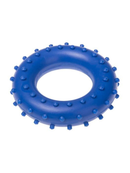 TULLO fizjo Krążek rehabilitacyjny Niebieski