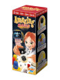 Zestaw magiczny AMAZING 6063
