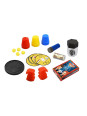 Zestaw magiczny AMAZING 6063