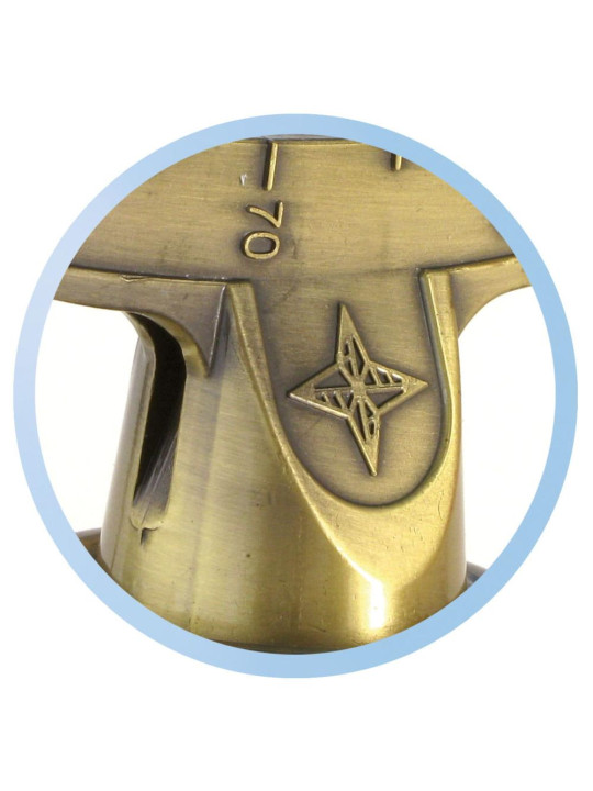 Globus Dzień i Noc - wersja francuska 7345