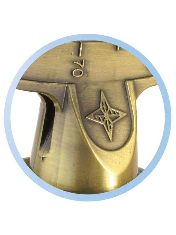 Globus Dzień i Noc - wersja francuska 7345