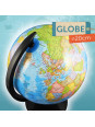 Globus 20 cm 7348
