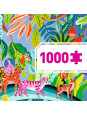 Puzzle tekturowe FIESTA 1000 elem. DJ07693