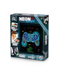 Zrób to sam - NEON Gamepad FK016