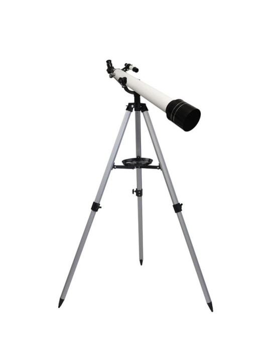 Teleskop 40 doświadczeń TS010