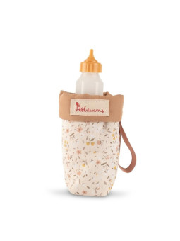 Butelka Teresa dla lalki z torebką ASI 3712207 - 18