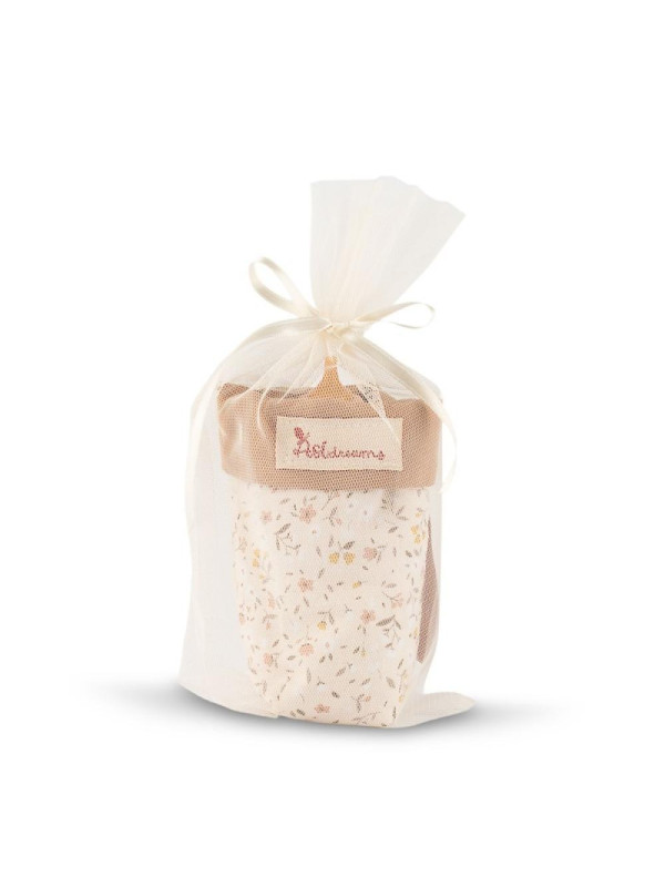 Butelka Teresa dla lalki z torebką ASI 3712207 - 18