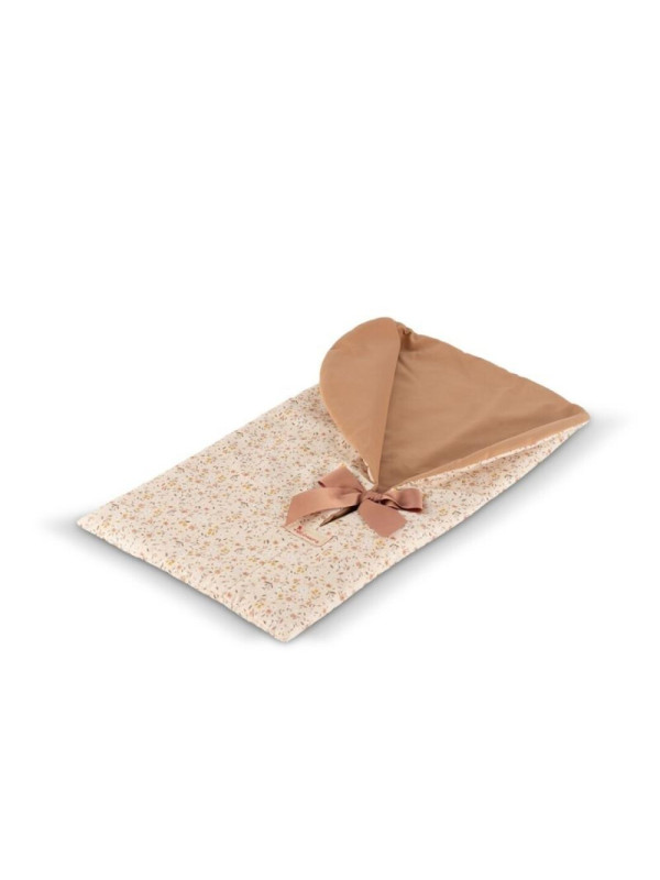 Becik Teresa dla lalki do 46 cm ASI 3712209 - 46 cm