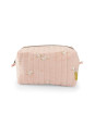 Bawełniana kosmetyczka MAŁA SZKOŁA TAŃCA 667279
