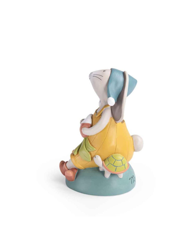 Królik - skarbonka TRZY MAŁE KRÓLIKI 678170