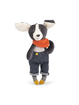 Maskotka piesek PUCE  684007