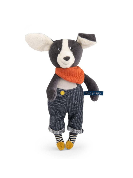 Maskotka piesek PUCE  684007