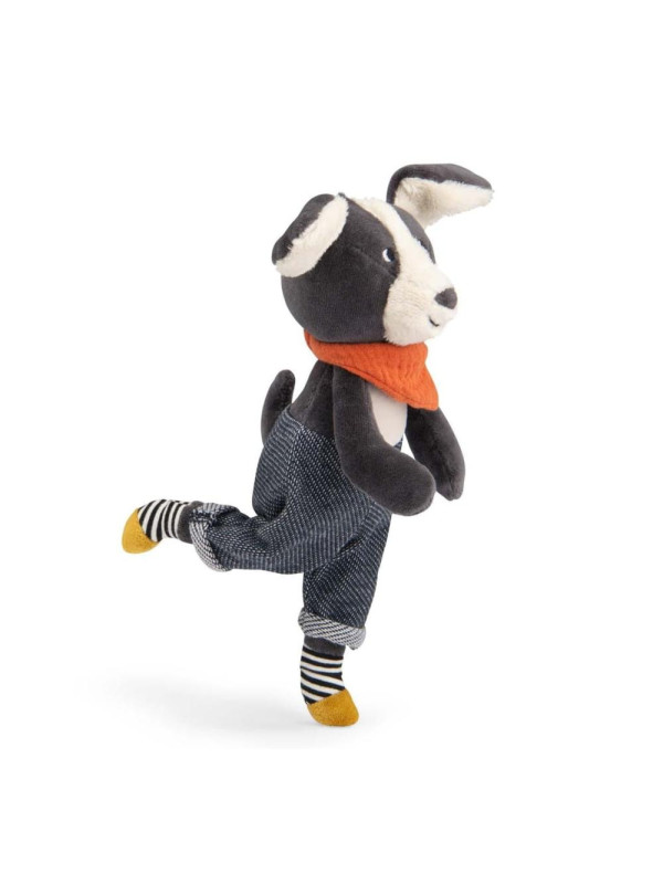 Maskotka piesek PUCE  684007