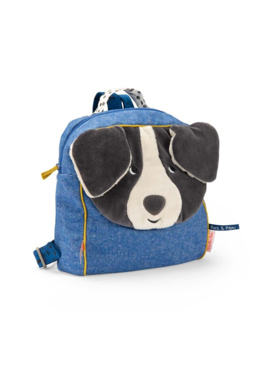 Plecak PUCE z PUCE & PILOU 684018
