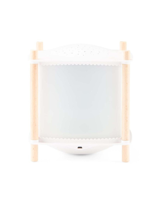 Magiczna lampka PUCE & PILOU 684053