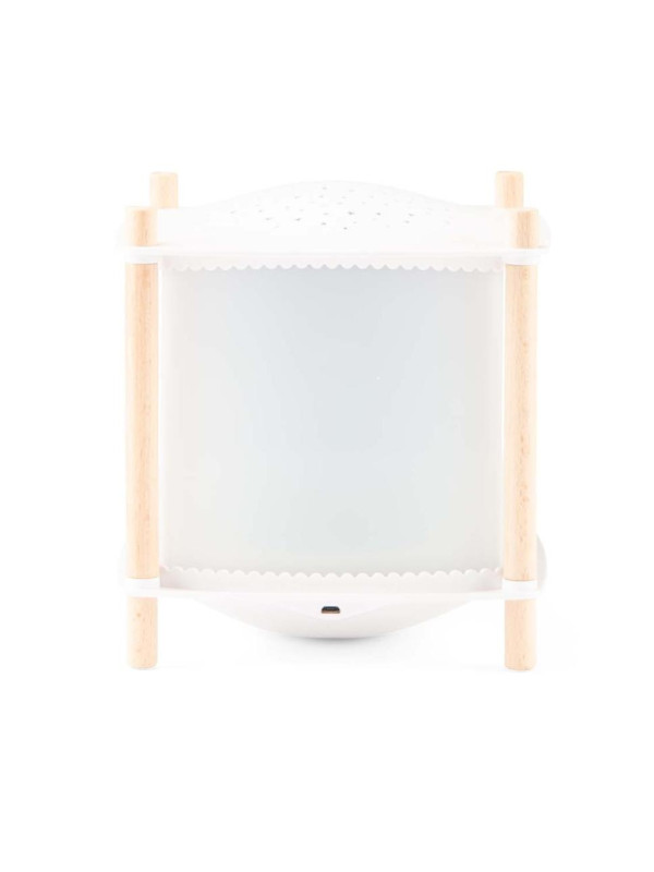 Magiczna lampka PUCE & PILOU 684053