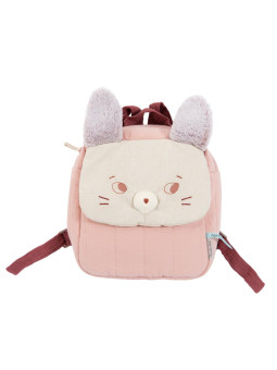 Plecak myszka BRUME - APRES LA PLUIE 715070