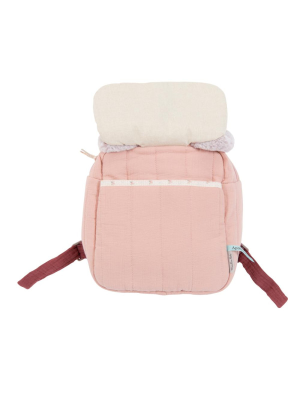 Plecak myszka BRUME - APRES LA PLUIE 715070