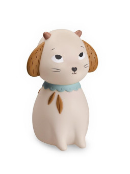 Lampka nocna OWCA APRES LA PLUIE 715201