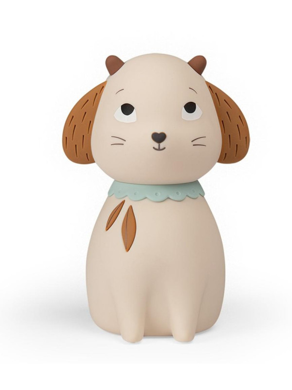 Lampka nocna OWCA APRES LA PLUIE 715201