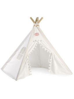 Namiot dla_lalek Antonio Juan 92501