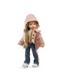 Strój dla_lalki_Emily Antonio Juan 25308 P - 33 cm