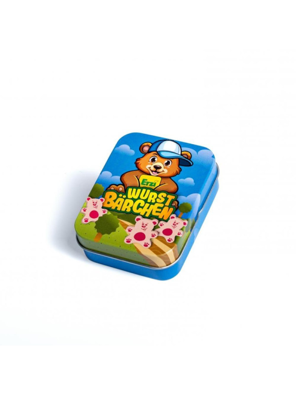 Stajnia dla Hobby Horse Small Foot