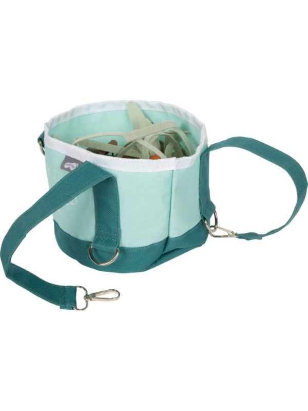 Zestaw do karmienia koni Hobby Horse Small Foot