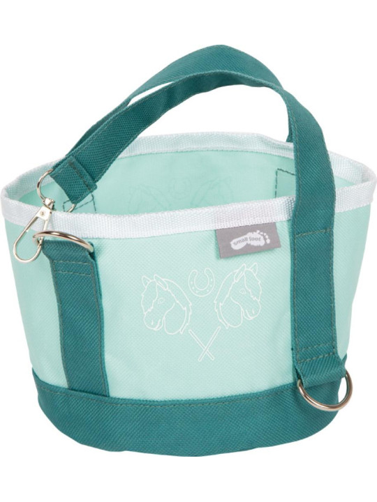 Zestaw do karmienia koni Hobby Horse Small Foot