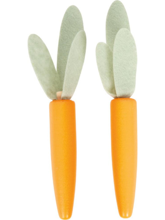 Zestaw do karmienia koni Hobby Horse Small Foot