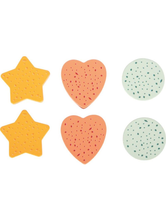 Zestaw do karmienia koni Hobby Horse Small Foot