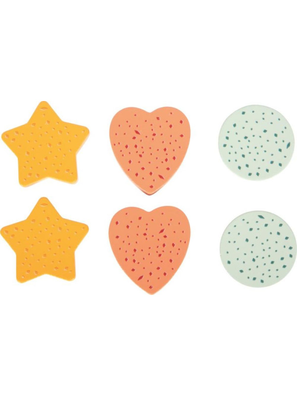 Zestaw do karmienia koni Hobby Horse Small Foot