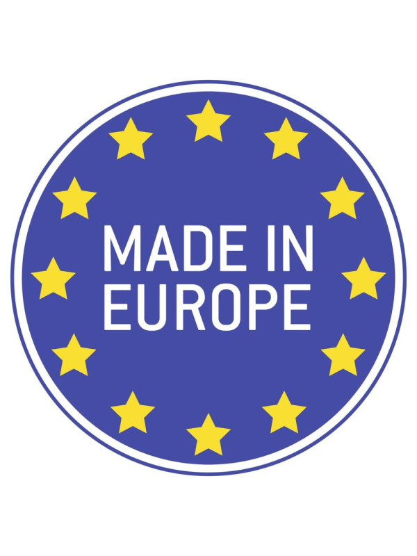 Puzzle tekturowe PO DESZCZU 350 elem.DJ07685