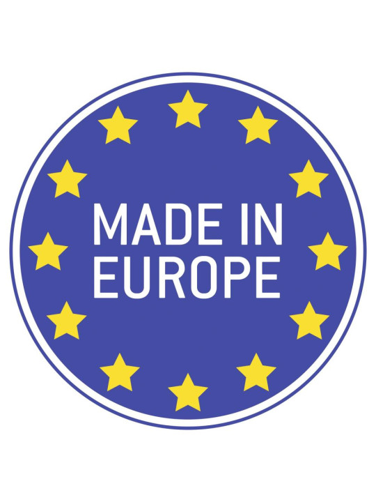 Puzzle tektuowe MARZENIA 350 elem. DJ07691