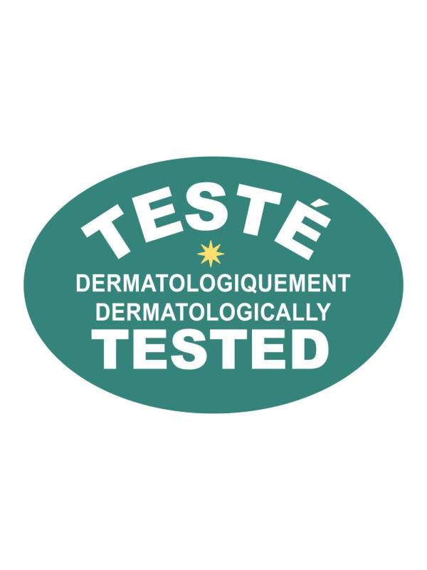 Tatuaże ŚMIESZNE ZWIERZĄTKA DJ09917