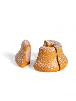 Zjeżdżalnia rolkowa 205 cm Erzi