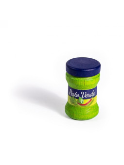 Zjeżdżalnia rolkowa 205 cm Erzi