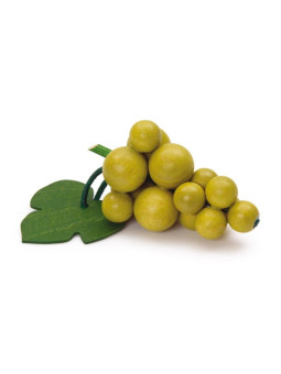 Zjeżdżalnia rolkowa 205 cm Erzi