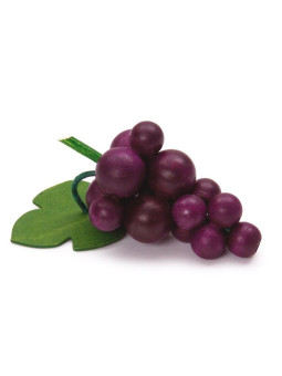 Zjeżdżalnia rolkowa 205 cm Erzi