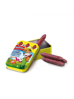 Zjeżdżalnia rolkowa 205 cm Erzi