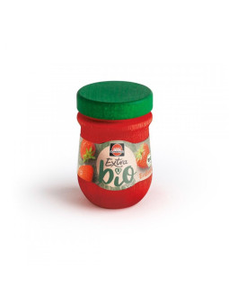 Zjeżdżalnia rolkowa 205 cm Erzi