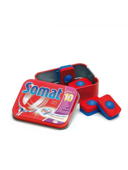 Zjeżdżalnia rolkowa 205 cm Erzi