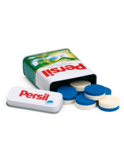 Zjeżdżalnia rolkowa 205 cm Erzi