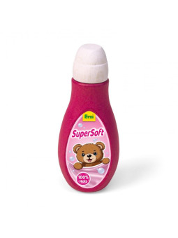 Zjeżdżalnia rolkowa 205 cm Erzi